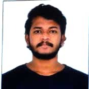 K SANTOSH KUMAR