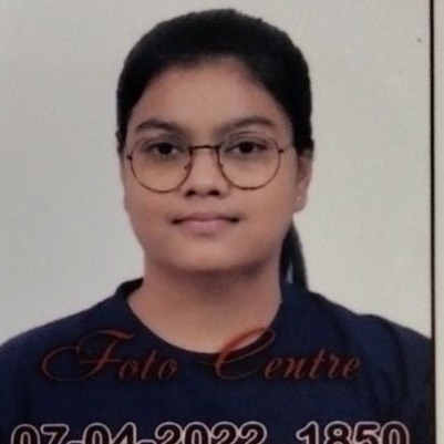 nishita