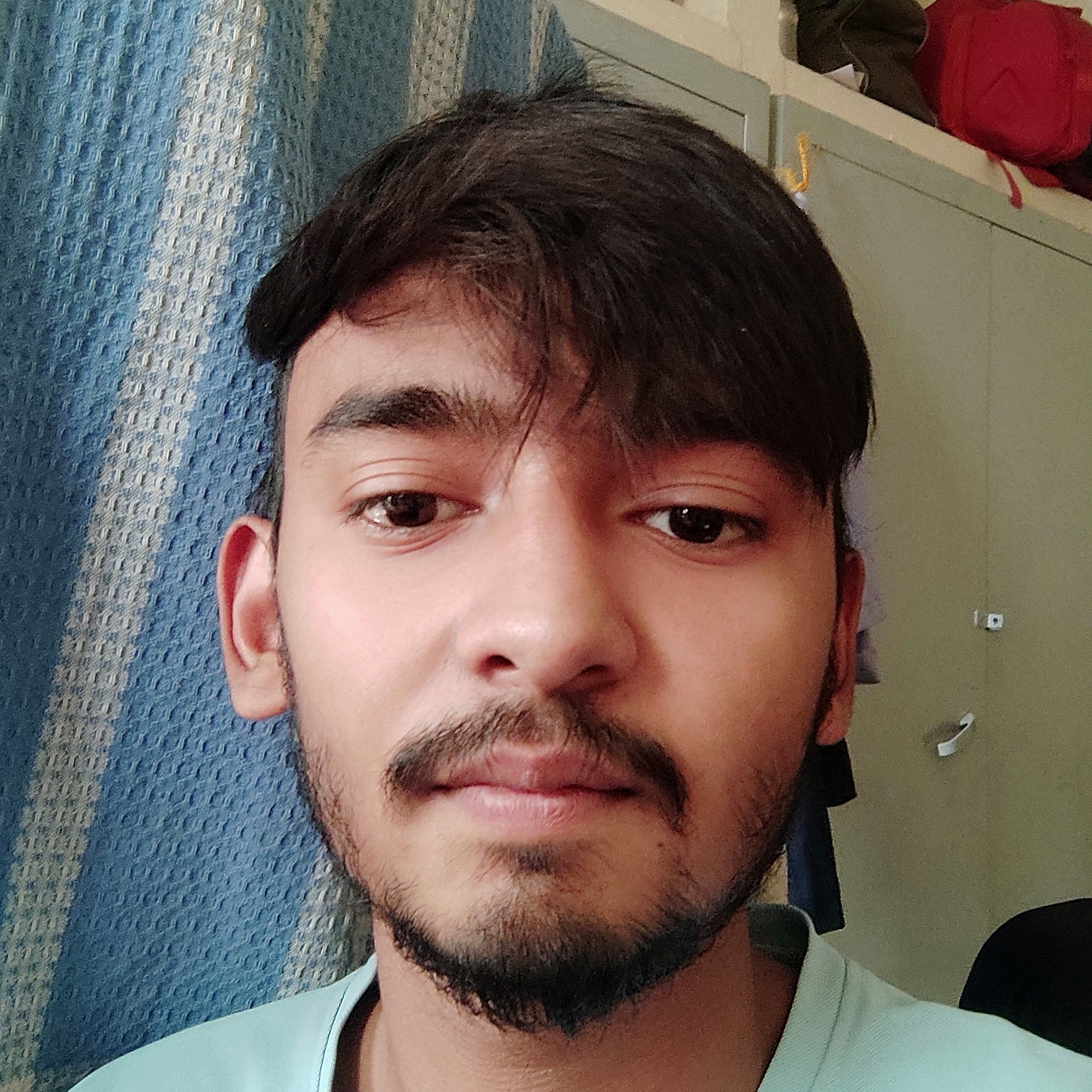 RAYYAN