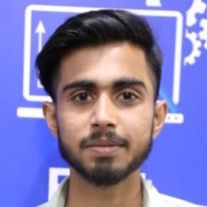 Rishi Srivastava