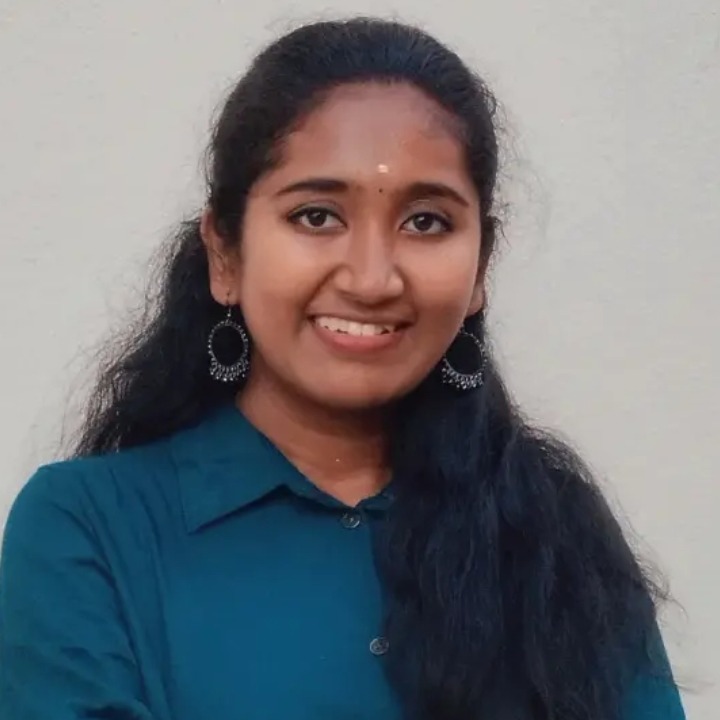 Syamini