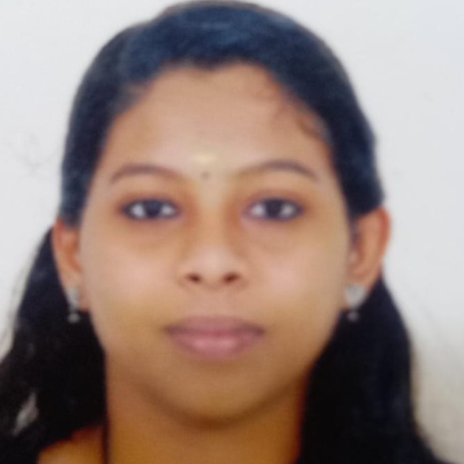Reshma v