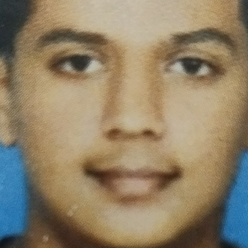 Rohan Chandrakar