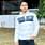 Shivam Bhardwaj