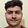 Pranav Gulabrao Kokate