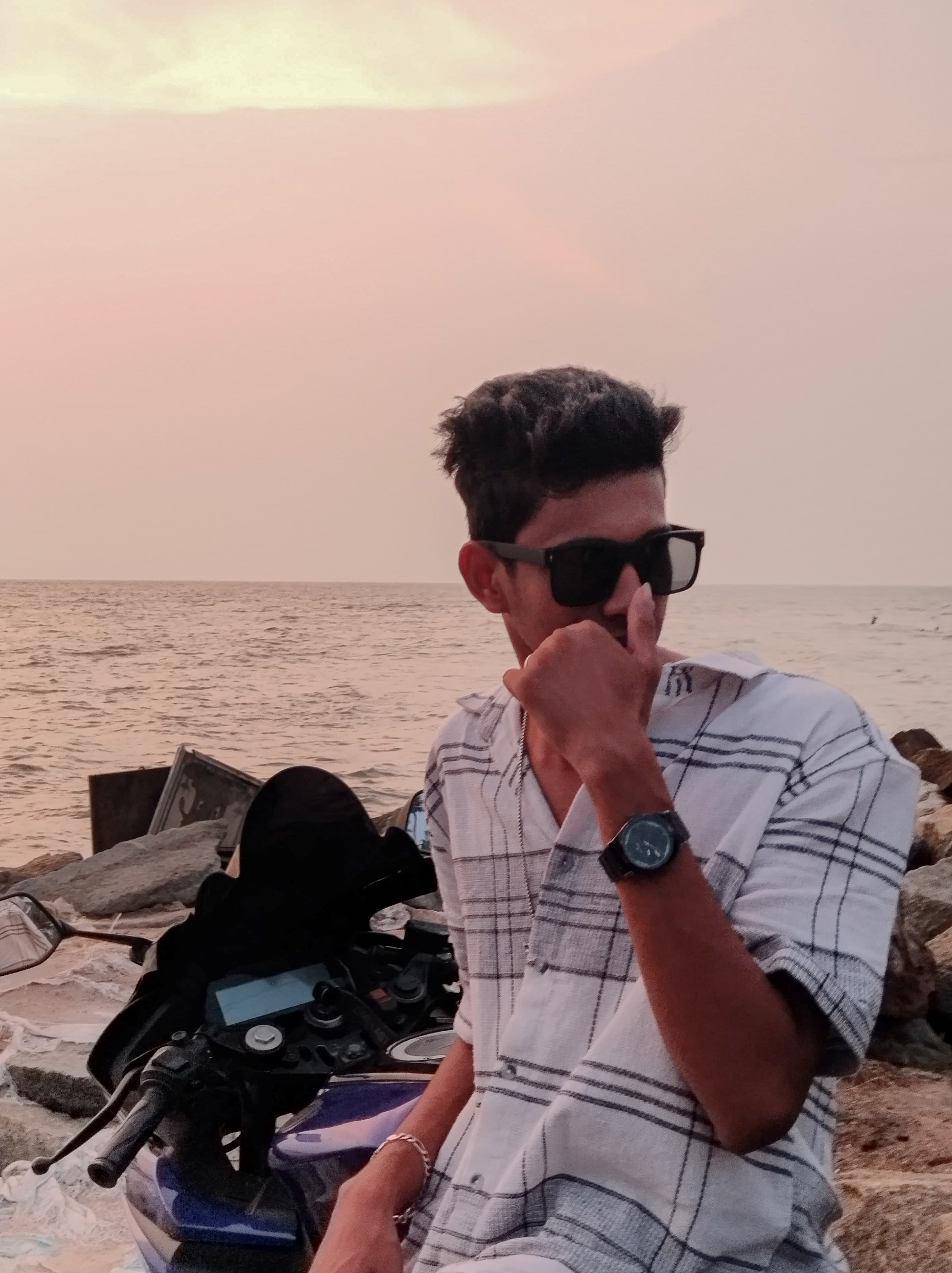 Bharat