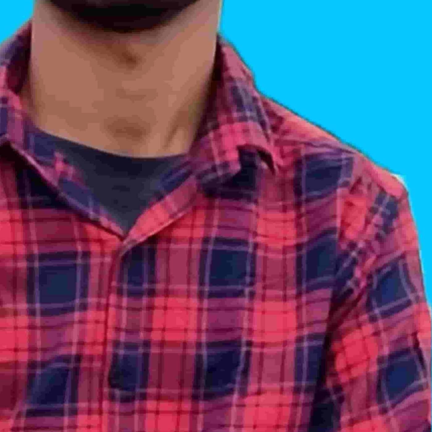 Awej Ali