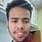 Pawan Prajapat