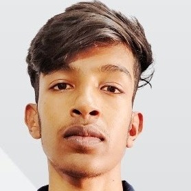 Prakhar katiyar