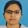 Vishnupriya H Kamath