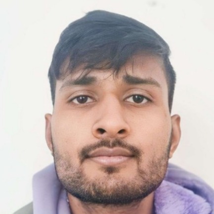 Aman singh