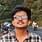 Shirsat harshal somnath