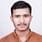 Khetesh Deore
