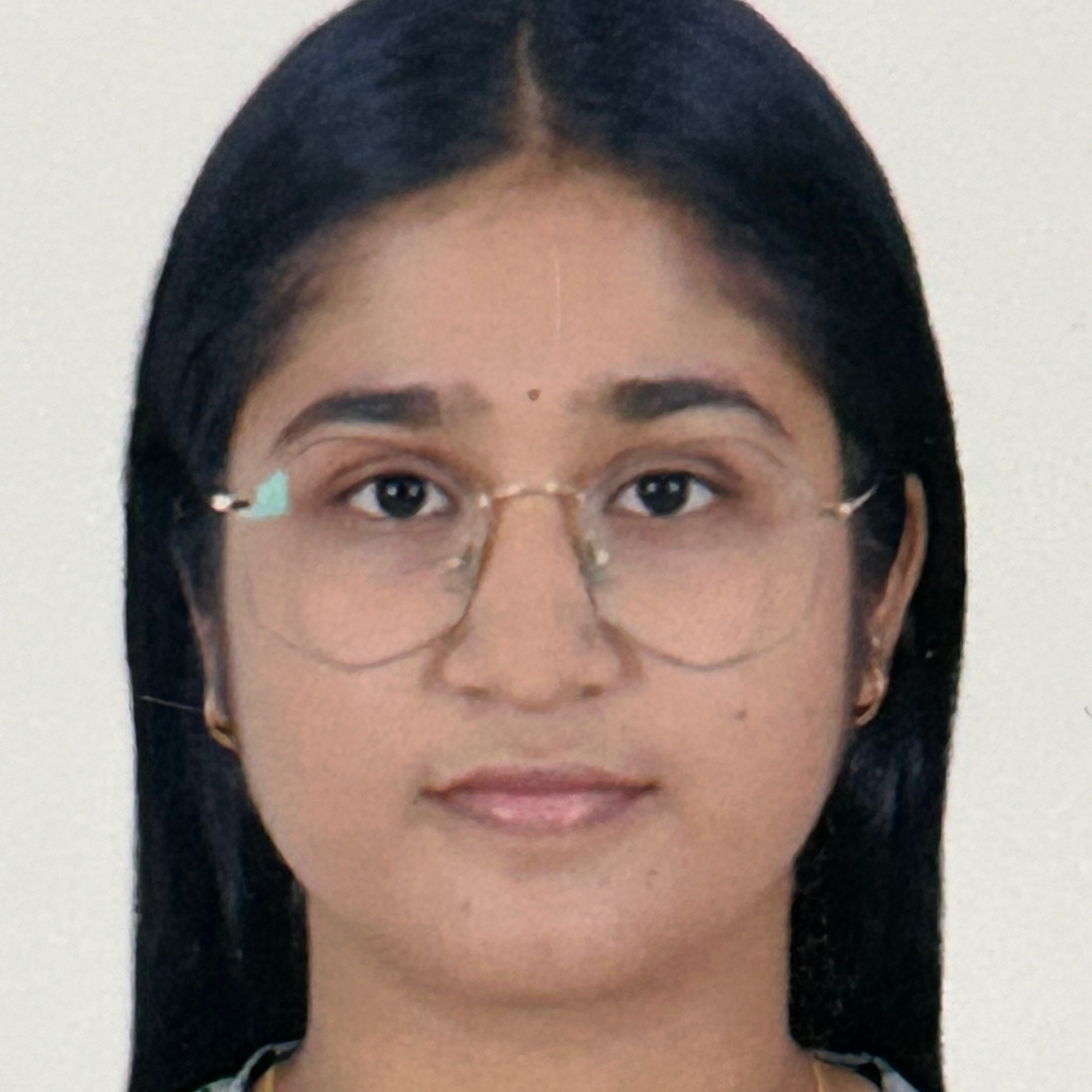 Shreya