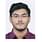 Vaibhav Jha