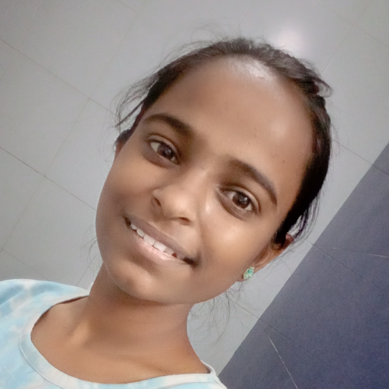 Avhad Shradha Kisan