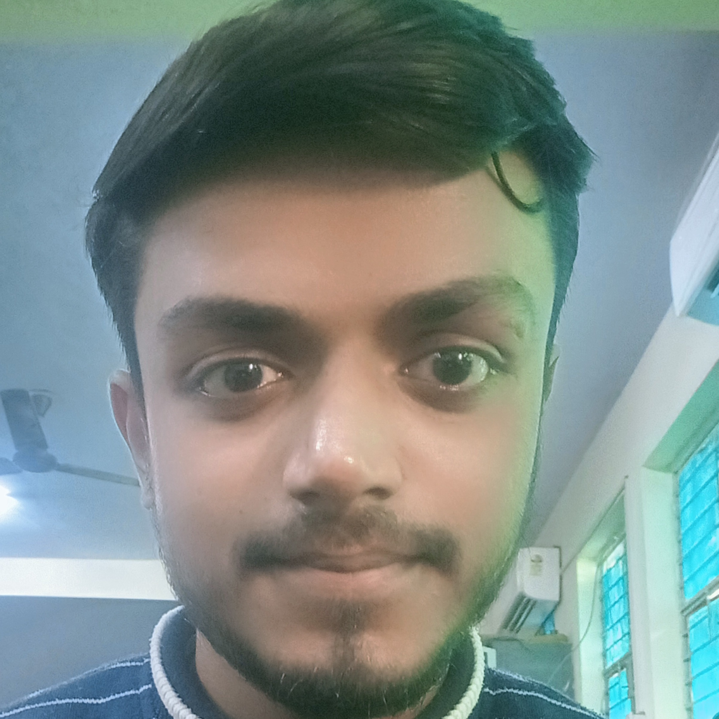 Babloo kumar