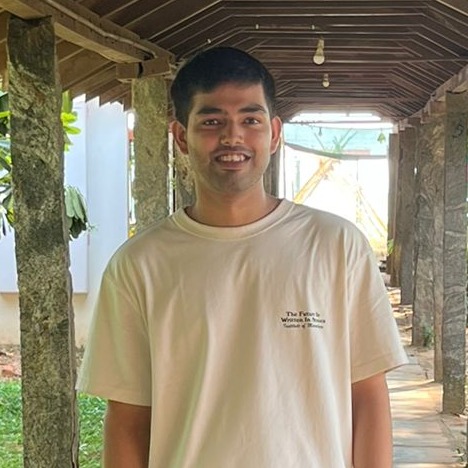 Sahil kumar