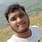 Harsh Prashant Kumbhare