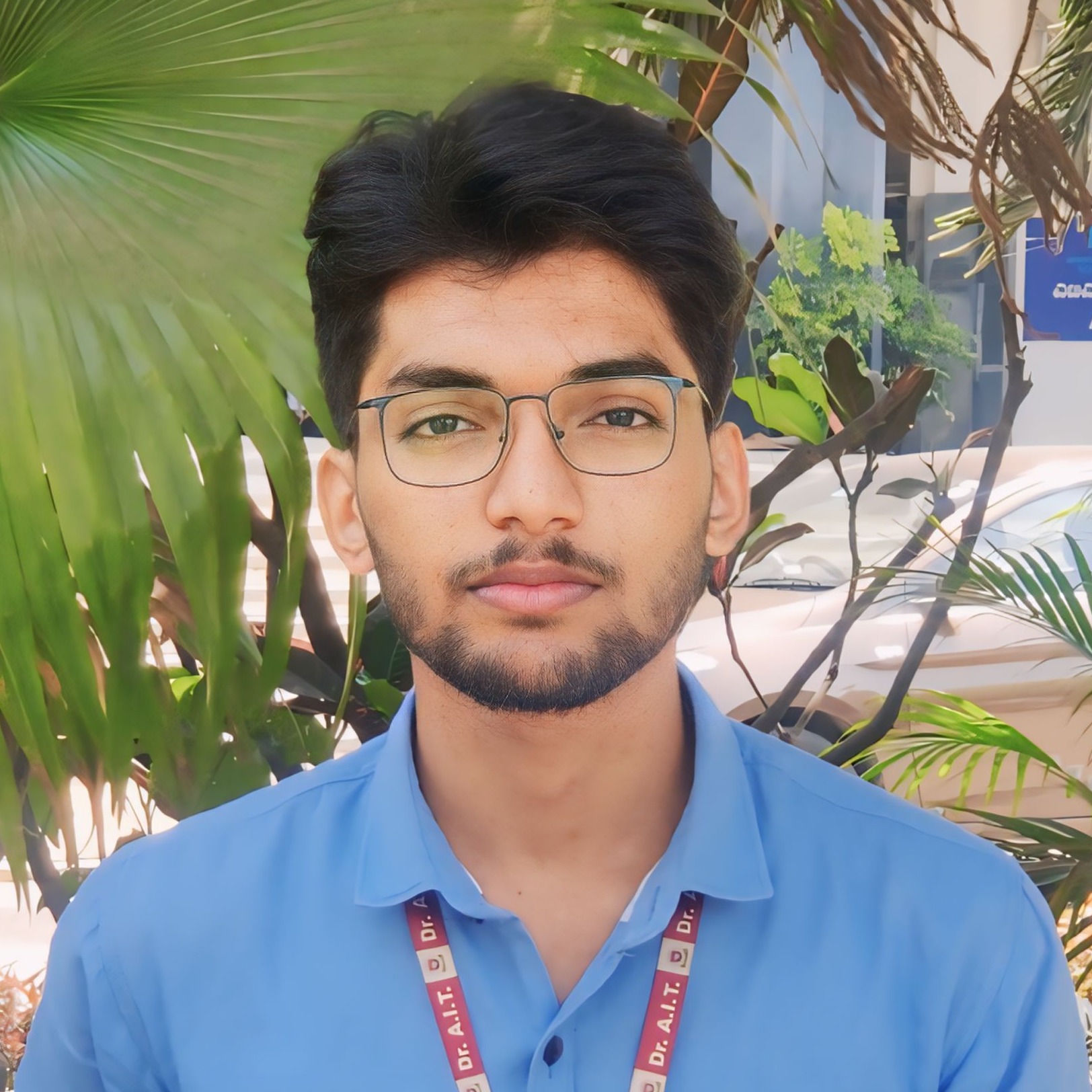 Mohammed arief