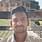 HARDIK JAIN