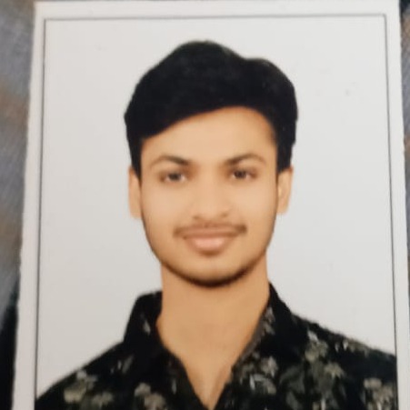 Dhruv Goyal