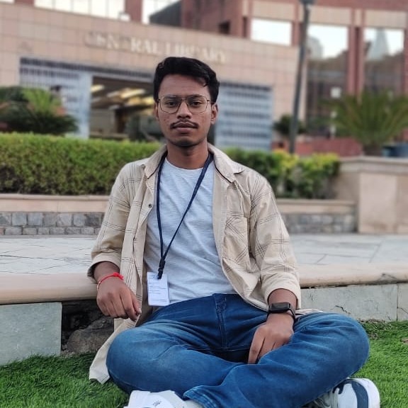 Ritik bisht