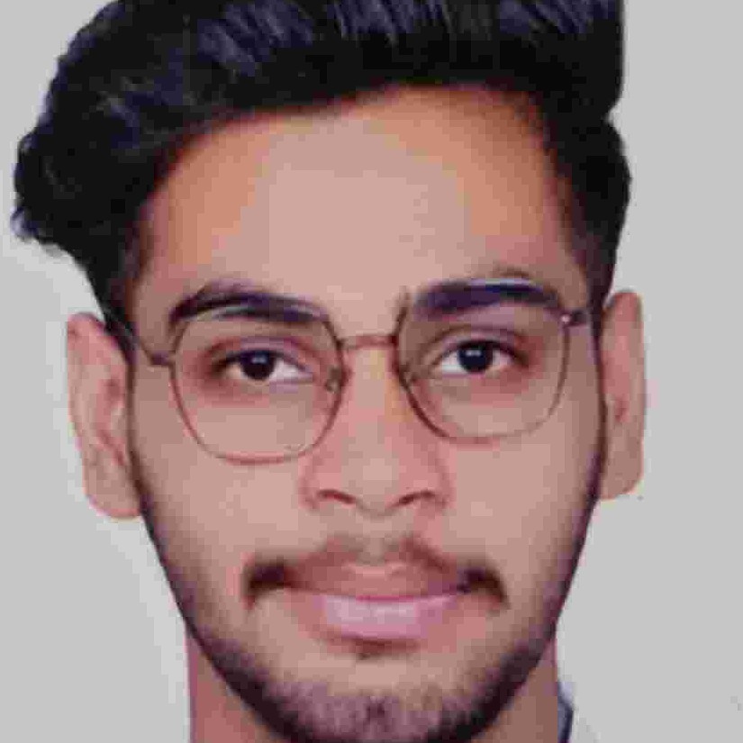 Jatin