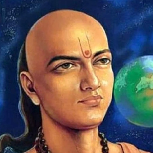 Ayush Bhowmik