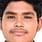 vathumilli Aravind
