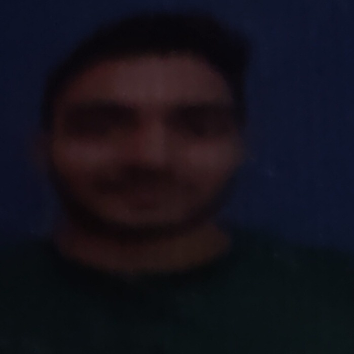 Rahul