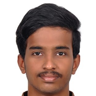 Mohammad Sufyaan