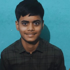 Prakhar Srivastava