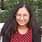 ShreyaJha