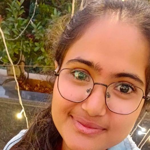 Snehalatha banoth