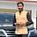 Rahul Adhana