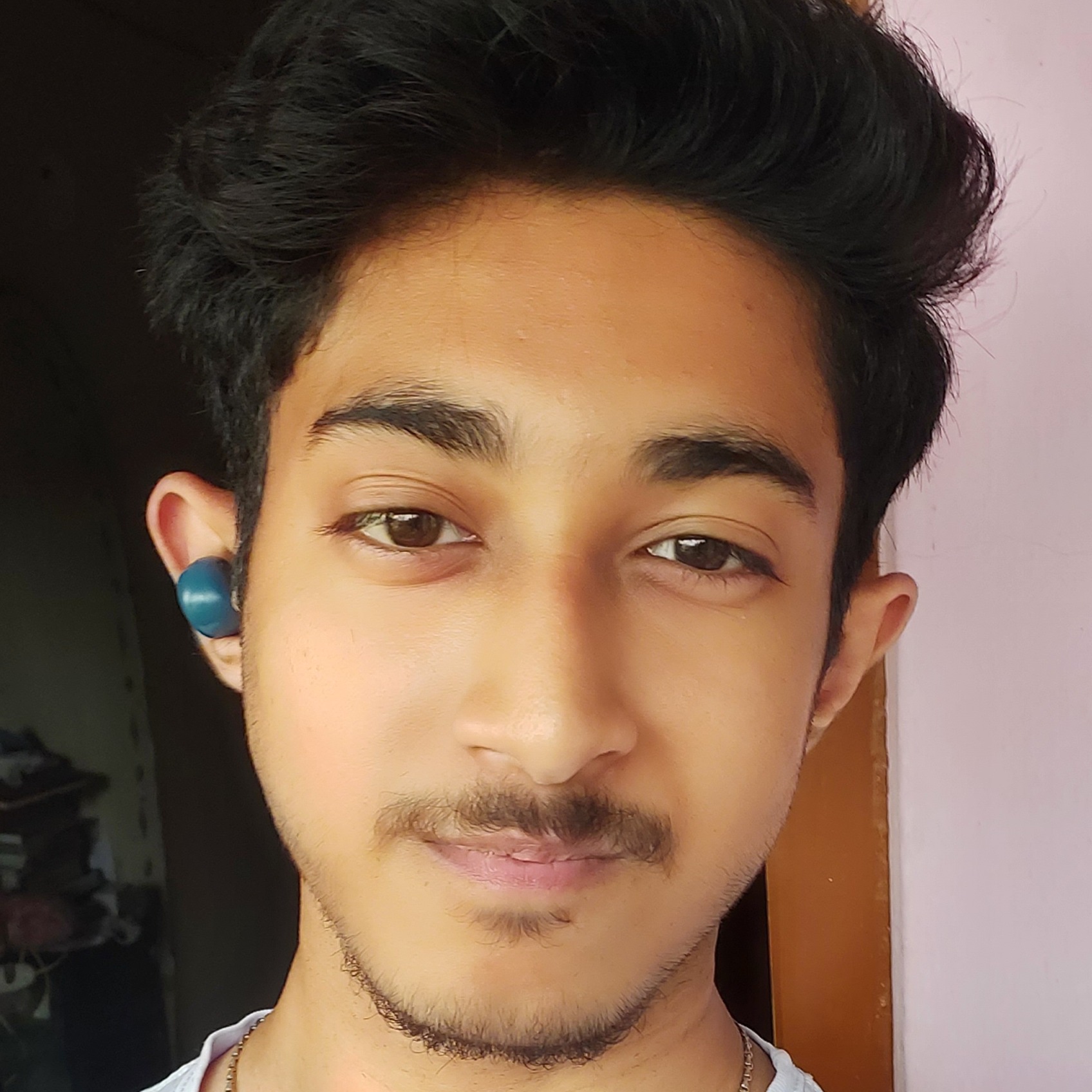 Dipanjan Guha
