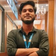 Abhijeet Mishra