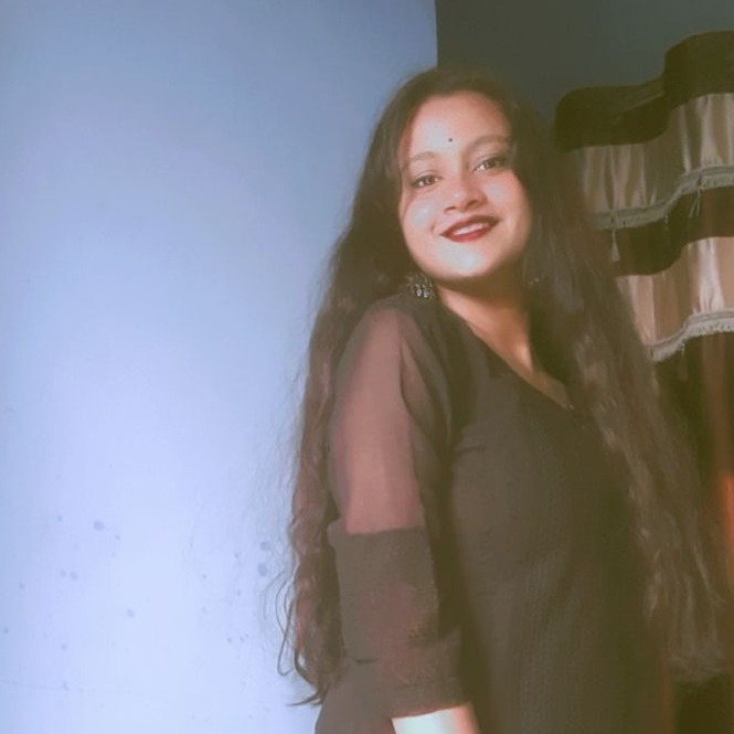 Rupal Rani