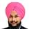 GURLEEN SINGH