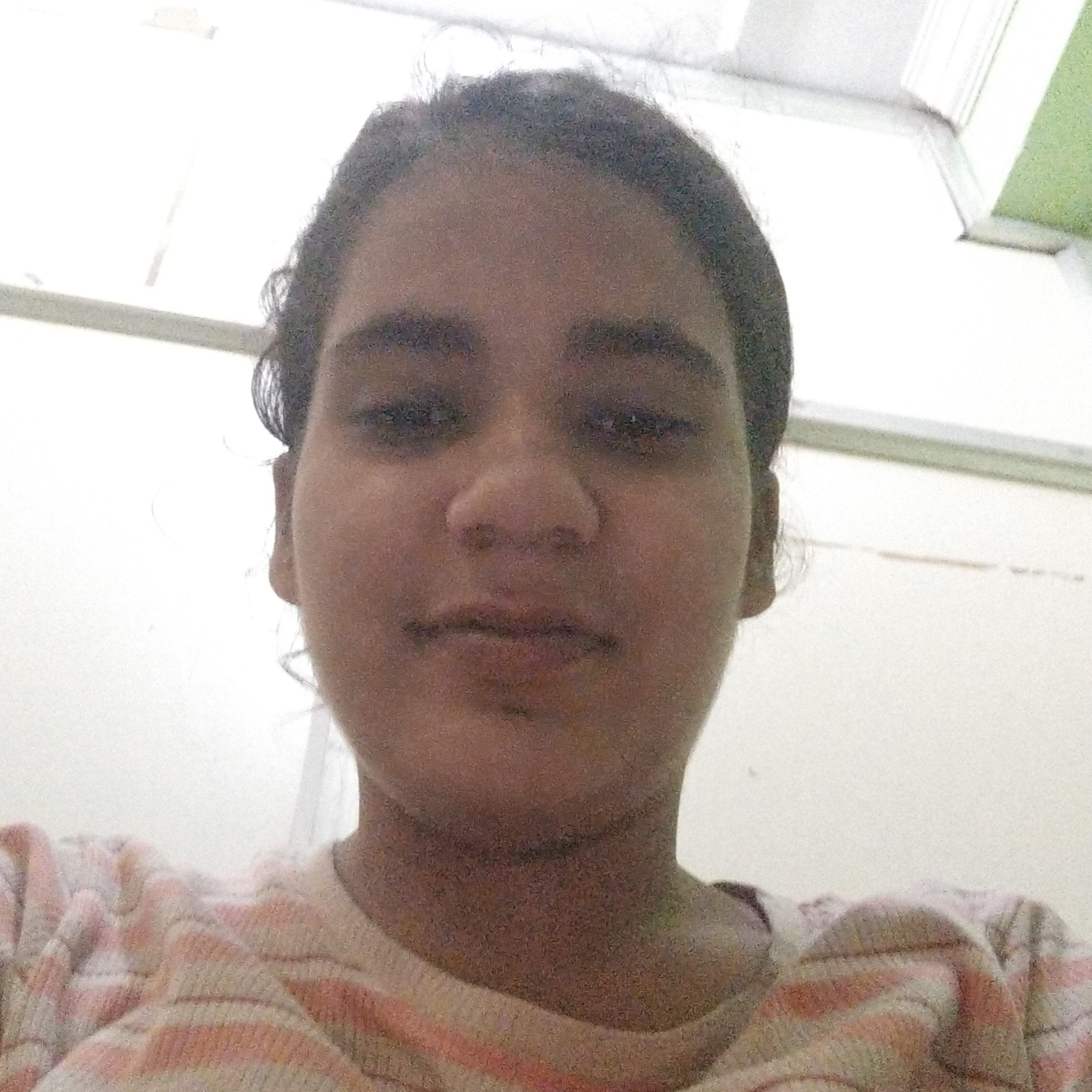 Manam choudhary