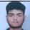 Suhel Rana