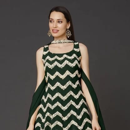 Pallavi