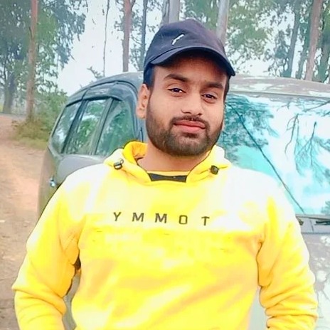 Sourav