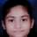 Akshita Saravgi