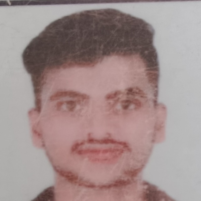 DAKSH