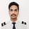 Divyanshu