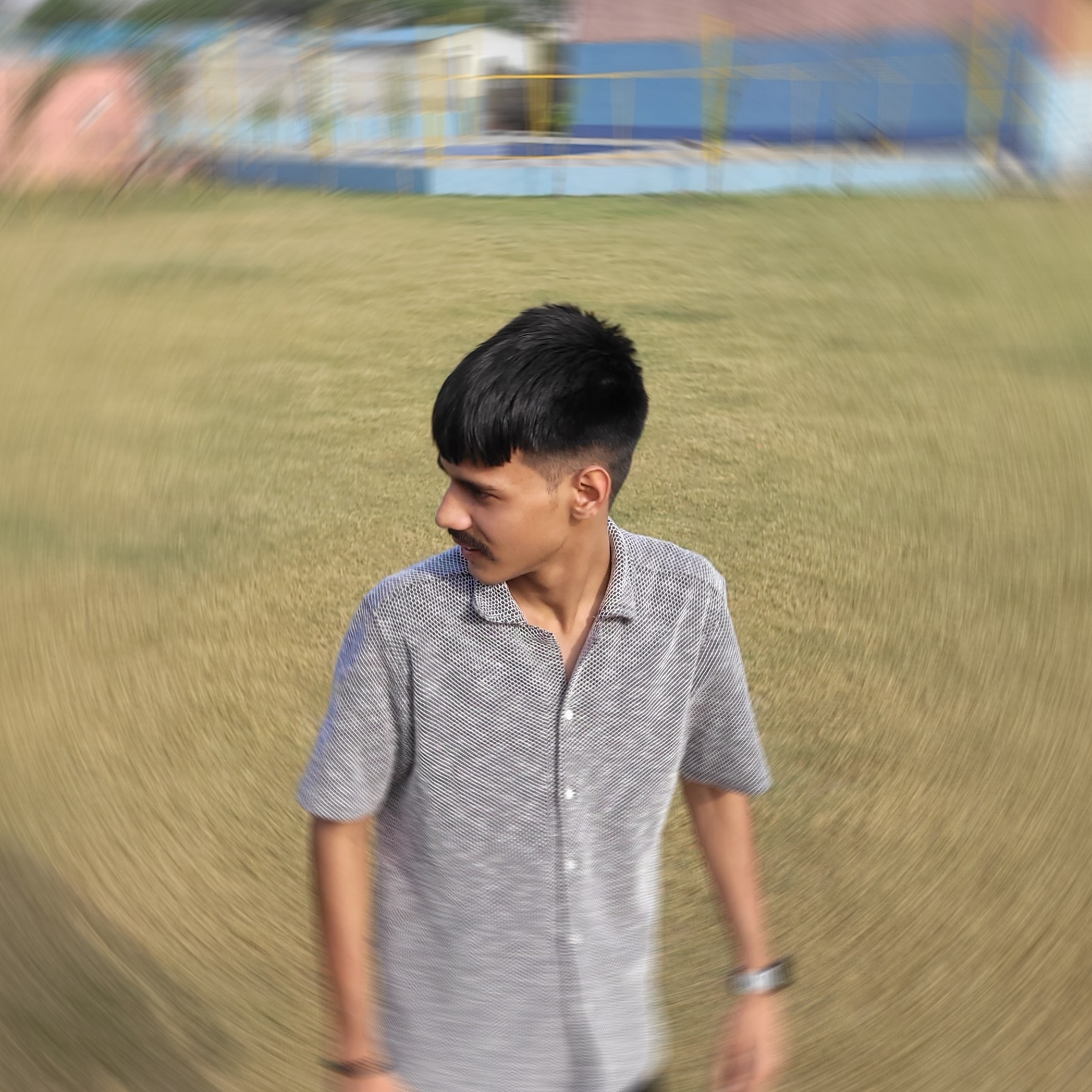 Aryan