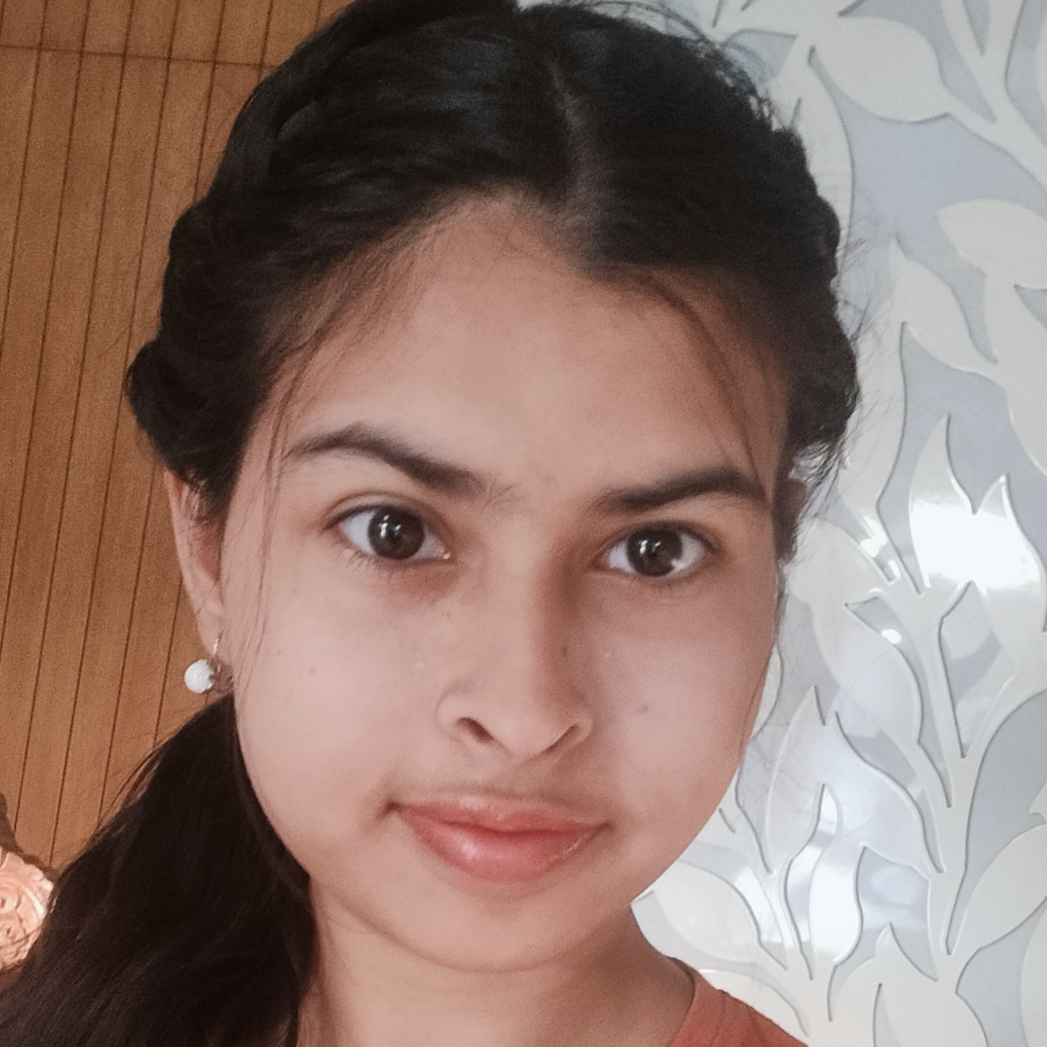 Lucky mishra