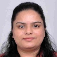 Akshita Singh